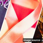 world-cancer-day-know-6-foods-that-may-increase-your-risk-of-cancer