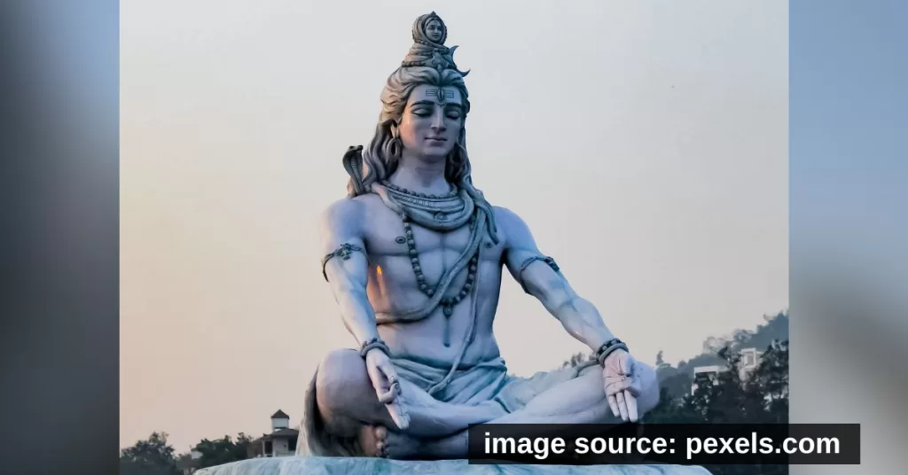 Maha-Shivaratri-2024-life-lessons-to-learn-from-lord-shiva