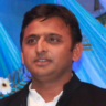 Akhilesh Yadav